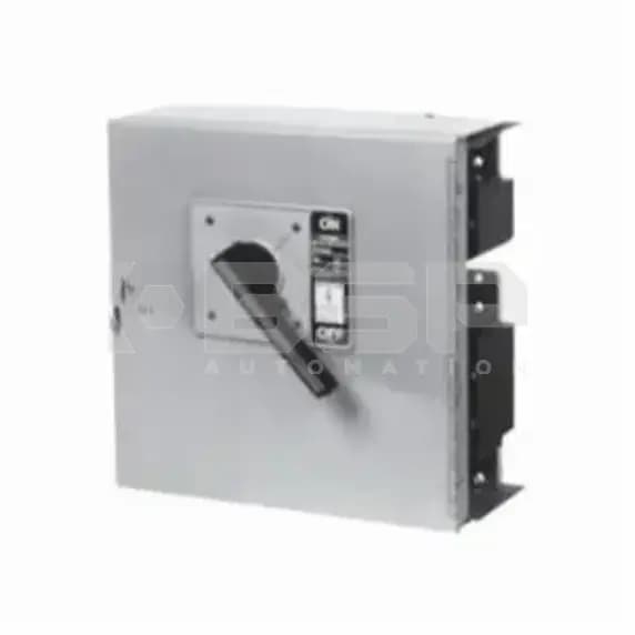 Siemens HCP368H Siemens HCP368H