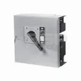 Siemens HCP368H Siemens HCP368H