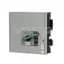 HCP367HJ400