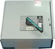 Siemens HCP367H Siemens HCP367H