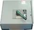 HCP367H