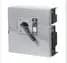 HCP328HT