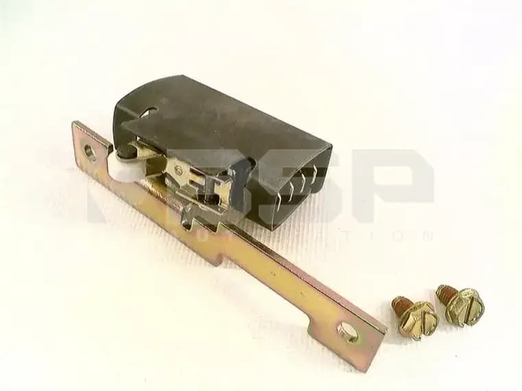 Siemens HA261234M Siemens HA261234M