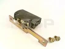 Siemens HA261234M Siemens HA261234M