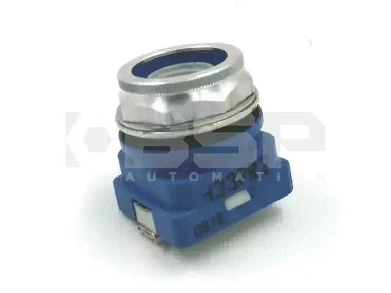 Siemens H33PR2 Siemens H33PR2