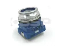 Siemens H33PR2 Siemens H33PR2