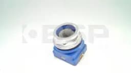 Siemens H33PR2 Siemens H33PR2