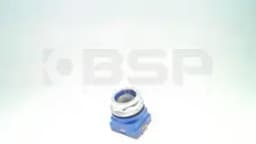 Siemens H33PR2 Siemens H33PR2