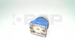 Siemens H33PR2 Siemens H33PR2