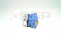 Siemens H33PR2 Siemens H33PR2