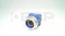 Siemens H33PR2 Siemens H33PR2