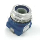 Siemens H33PR2 Siemens H33PR2