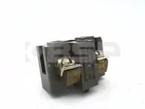 Siemens H32XN0E Siemens H32XN0E