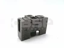 Siemens H32XN0E Siemens H32XN0E