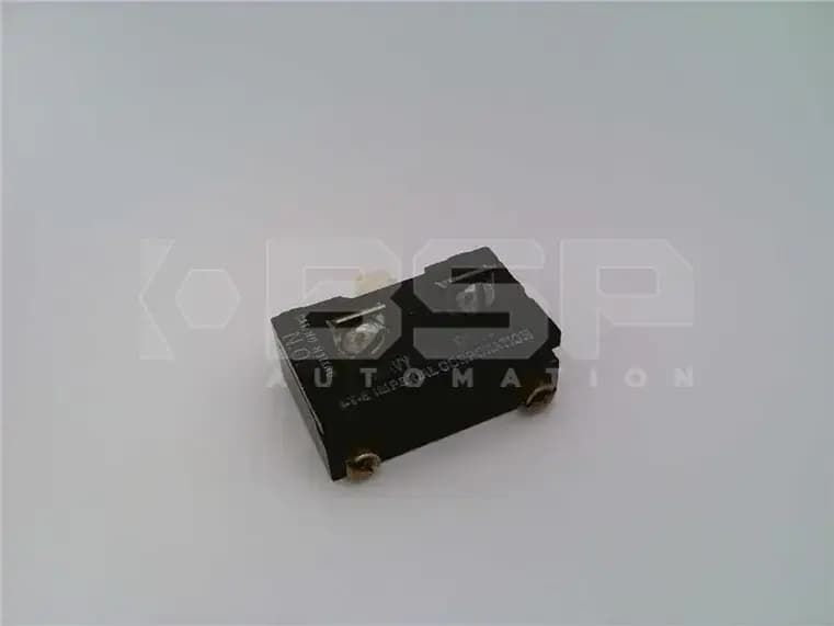 Siemens H31XNO Siemens H31XNO