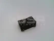 Siemens H31XNO Siemens H31XNO