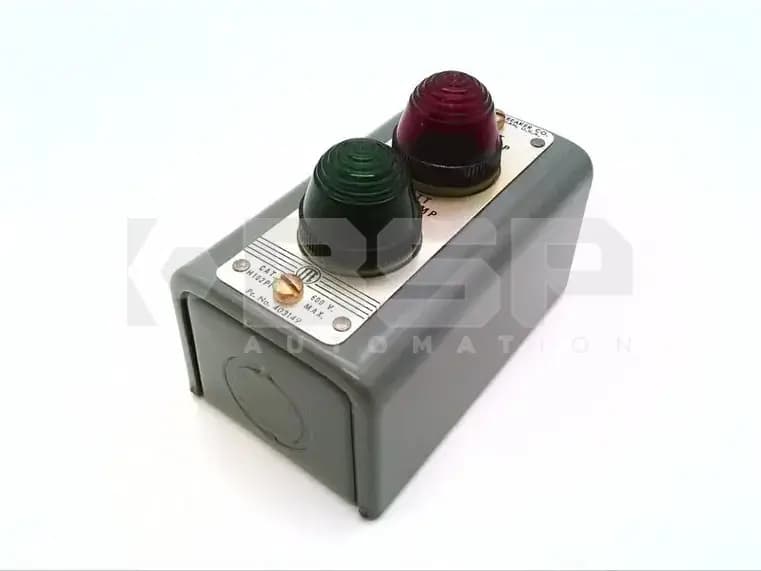 Siemens H102P1 Siemens H102P1