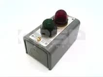 Siemens H102P1 Siemens H102P1