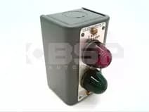 Siemens H102P1 Siemens H102P1