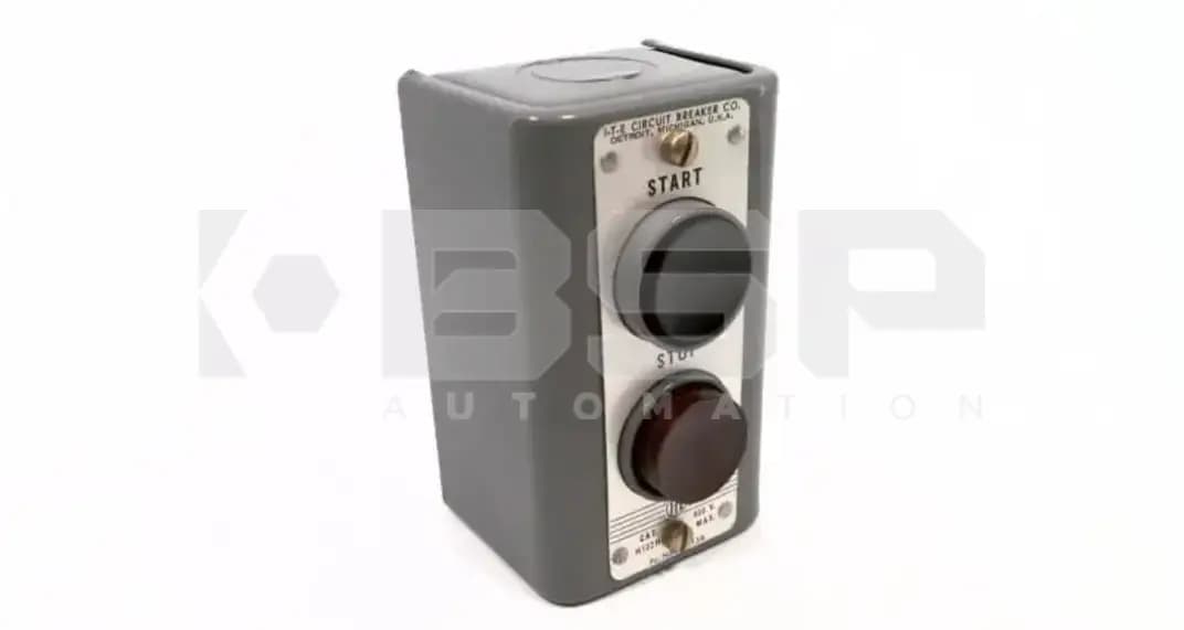 Siemens H102H1 Siemens H102H1