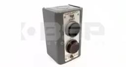 Siemens H102H1 Siemens H102H1