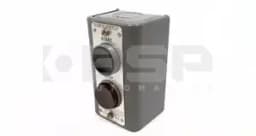 Siemens H102H1 Siemens H102H1