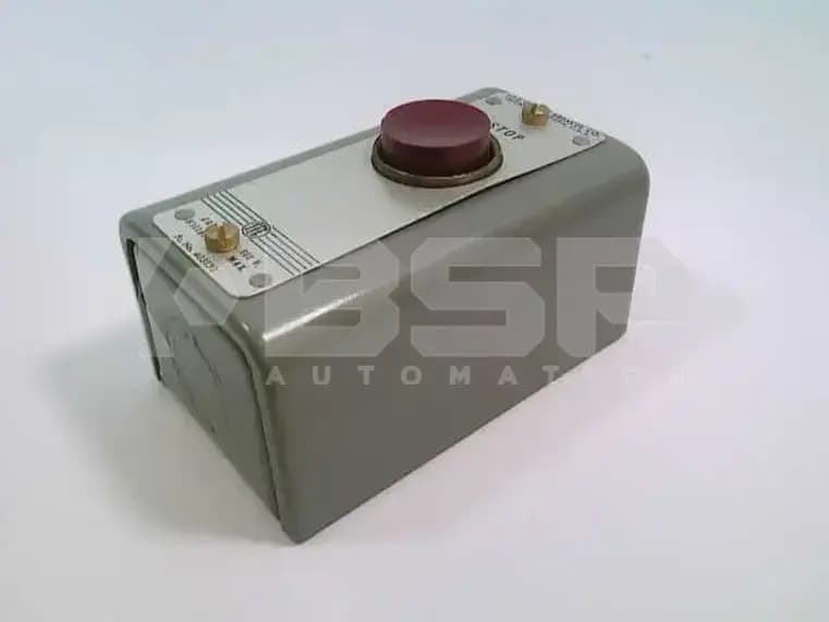 Siemens H101BI Siemens H101BI