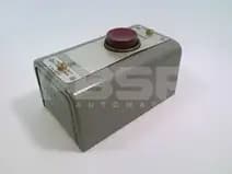 Siemens H101BI Siemens H101BI