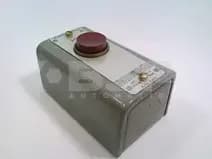 Siemens H101BI Siemens H101BI