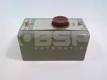 Siemens H101BI Siemens H101BI