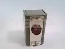 Siemens H101BI Siemens H101BI