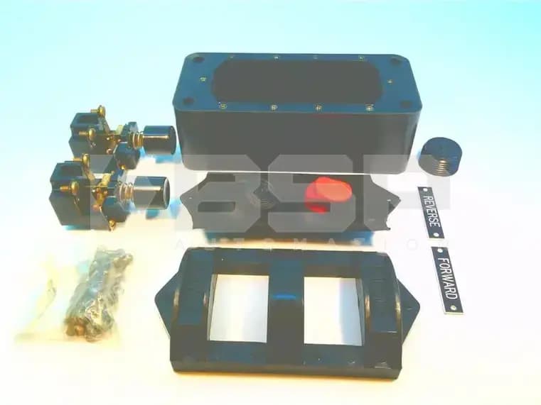 Siemens H-2A4X-2 Siemens H-2A4X-2