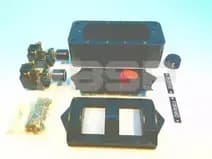 Siemens H-2A4X-2 Siemens H-2A4X-2