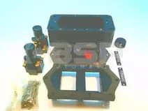 Siemens H-2A4X-2 Siemens H-2A4X-2