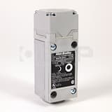 Allen Bradley 802PR-BX01 Allen Bradley 802PR-BX01
