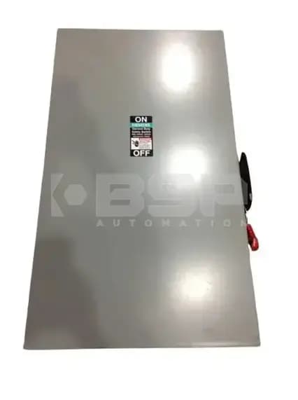 Siemens GNF325 Siemens GNF325