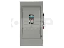 Siemens GNF324 Siemens GNF324