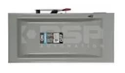 Siemens GNF323 Siemens GNF323