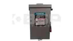 Siemens GNF322RA Siemens GNF322RA