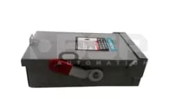 Siemens GNF322RA Siemens GNF322RA