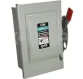 Siemens GNF322 Siemens GNF322