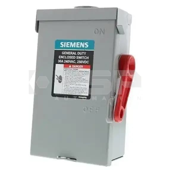 Siemens GNF321RA Siemens GNF321RA