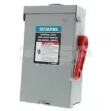 Siemens GNF321RA Siemens GNF321RA