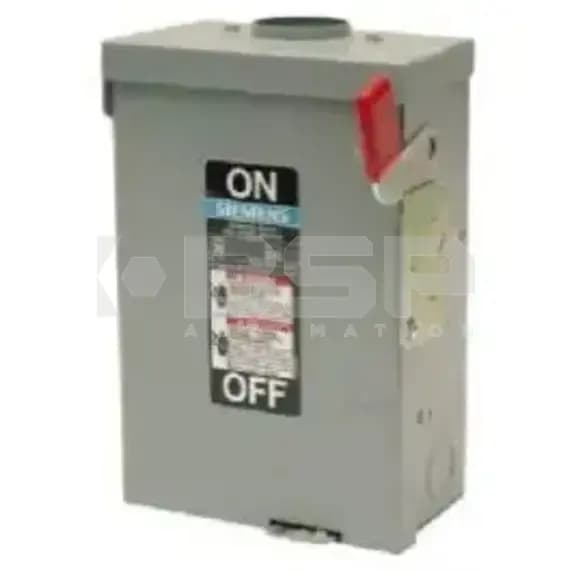 Siemens GNF321R Siemens GNF321R