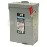 Siemens GNF321R Siemens GNF321R