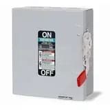 Siemens GNF321R Siemens GNF321R