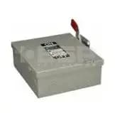 Siemens GNF321R Siemens GNF321R