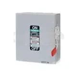 Siemens GNF321A Siemens GNF321A