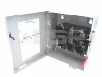 Siemens GNF321 Siemens GNF321