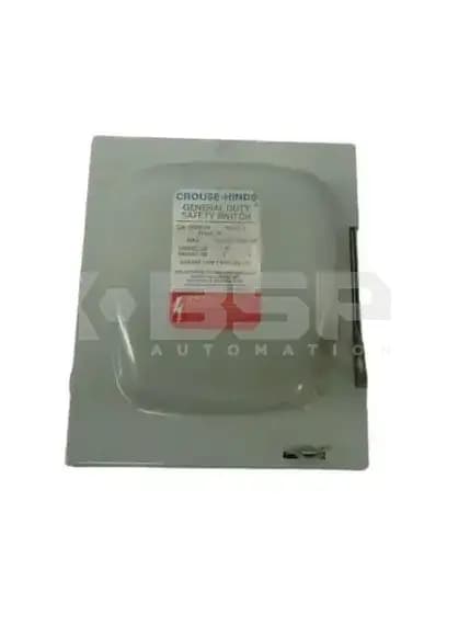 Siemens GH421N Siemens GH421N